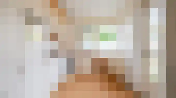 Telemannstraat 5 Almelo thumbnail 8