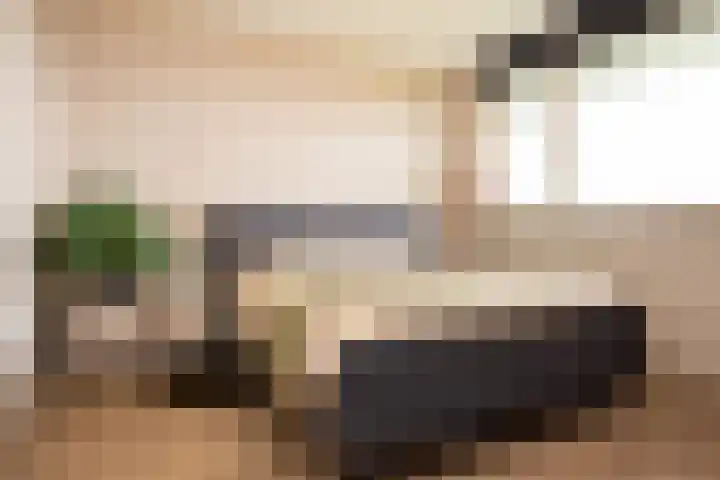 Telemannstraat 61 Zwolle thumbnail 16