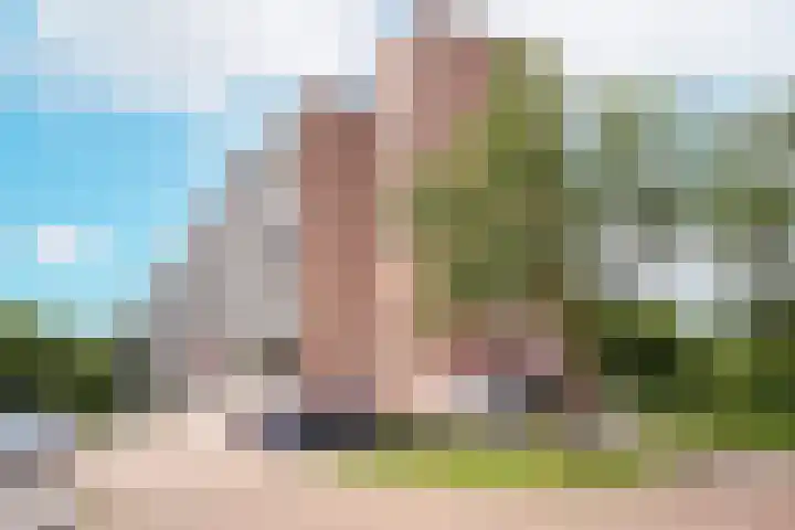 Telemannstraat 61 Zwolle thumbnail 27