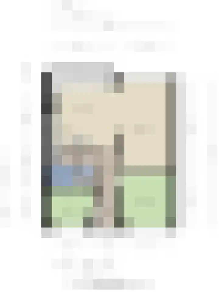 Telemannstraat 61 Zwolle thumbnail 33