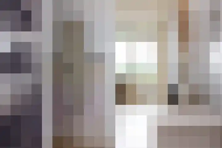 Telemannstraat 61 Zwolle thumbnail 4