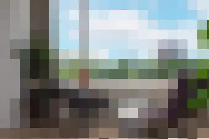 Telemannstraat 61 Zwolle thumbnail 8