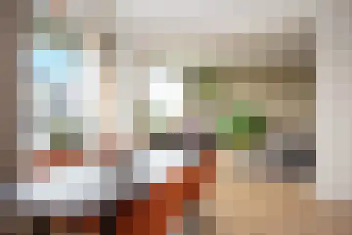 Telemannstraat 61 Zwolle thumbnail 9