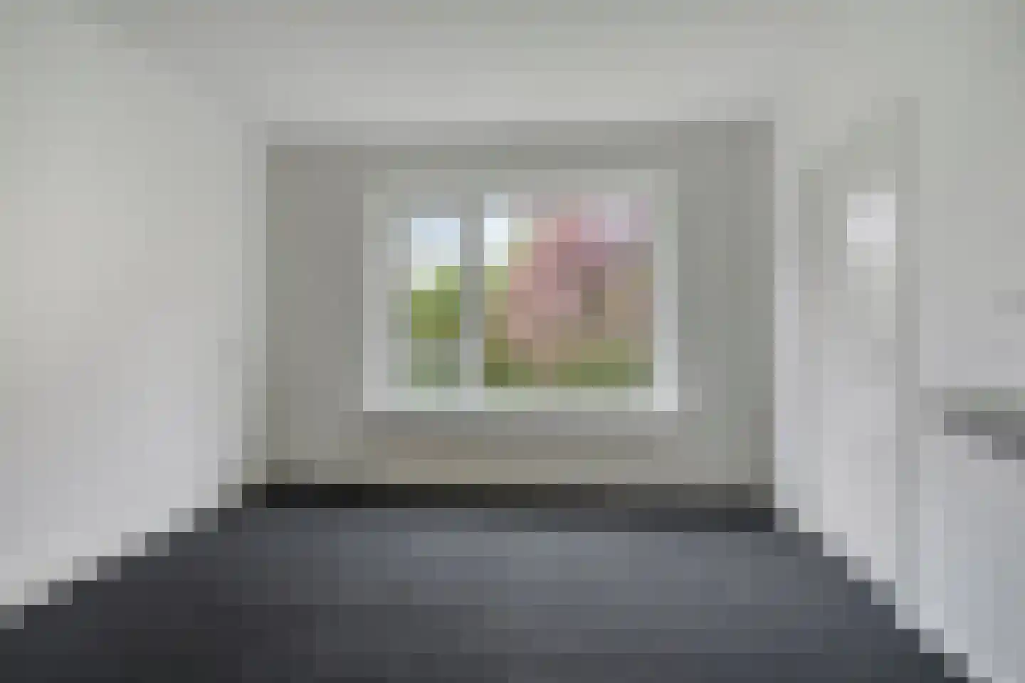 Telemannstraat 9 Leeuwarden thumbnail 6