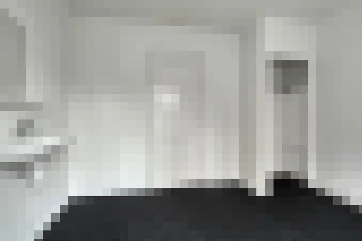 Telemannstraat 9 Leeuwarden thumbnail 7