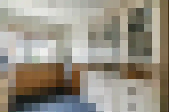 Telemannstraat 9 Rhoon thumbnail 11