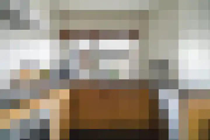 Telemannstraat 9 Rhoon thumbnail 12