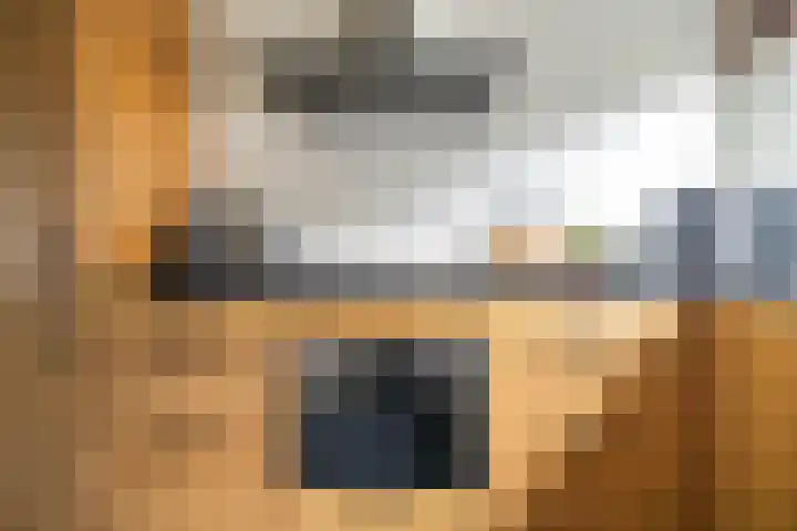 Telemannstraat 9 Rhoon thumbnail 13
