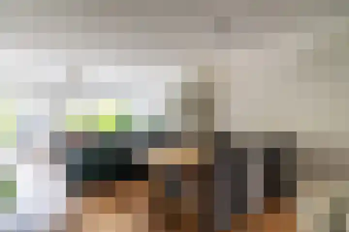 Telemannstraat 9 Rhoon thumbnail 15