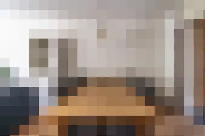 Telemannstraat 9 Rhoon thumbnail 16
