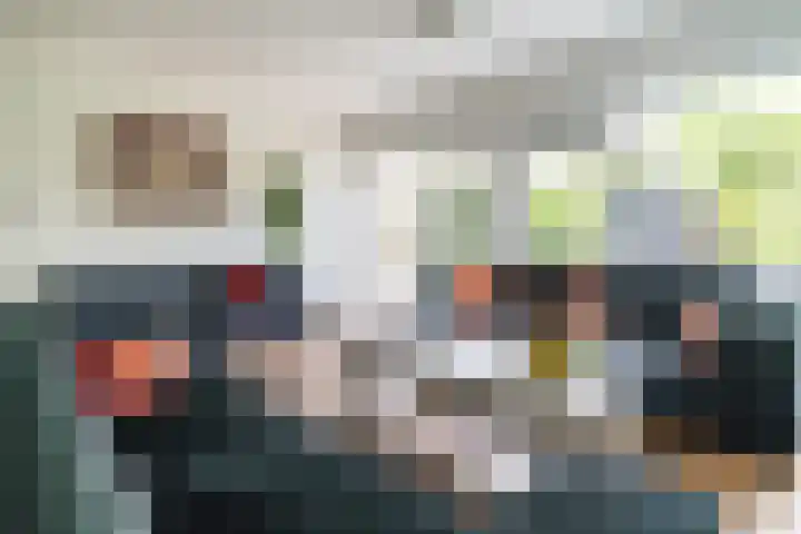 Telemannstraat 9 Rhoon thumbnail 17