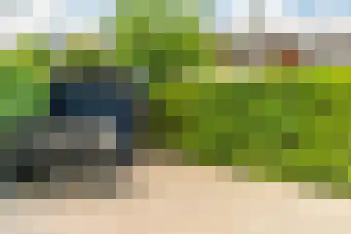 Telemannstraat 9 Rhoon thumbnail 22