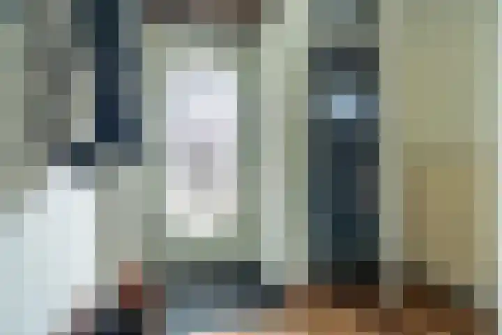 Telemannstraat 9 Rhoon thumbnail 27