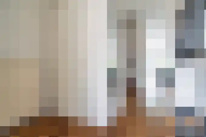 Telemannstraat 9 Rhoon thumbnail 28