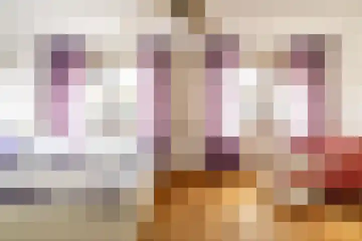 Telemannstraat 9 Rhoon thumbnail 30