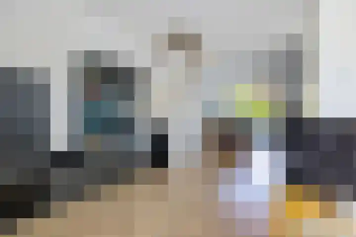 Telemannstraat 9 Rhoon thumbnail 31
