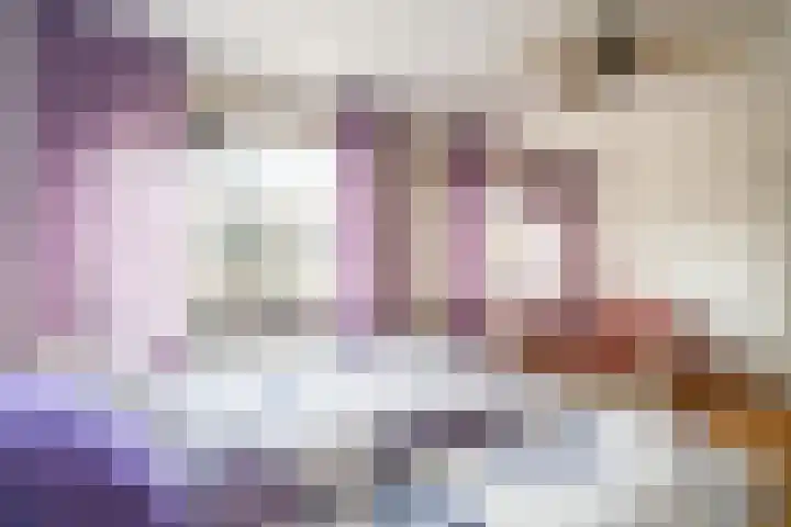 Telemannstraat 9 Rhoon thumbnail 31