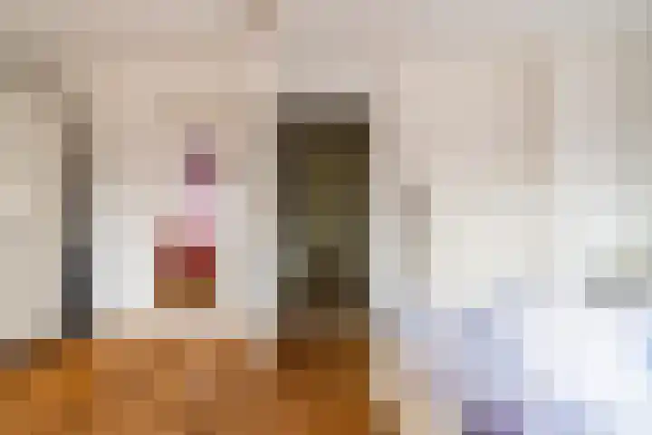 Telemannstraat 9 Rhoon thumbnail 32
