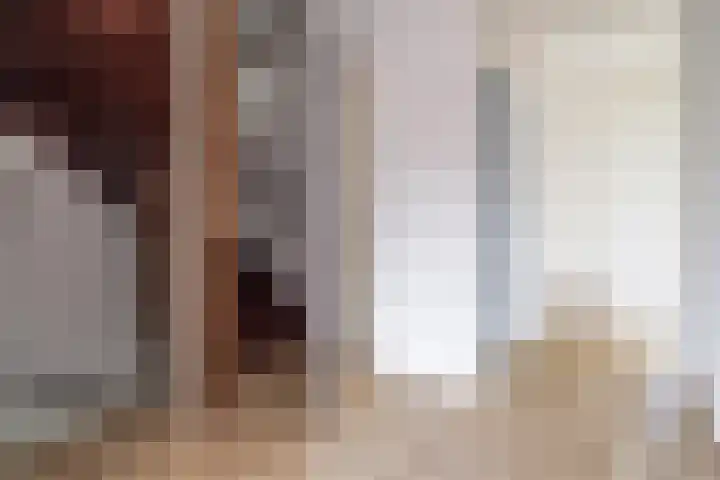 Telemannstraat 9 Rhoon thumbnail 33
