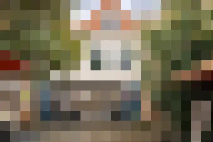 Telemannstraat 9 Rhoon thumbnail 34