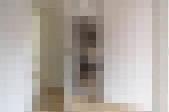 Telemannstraat 9 Rhoon thumbnail 34