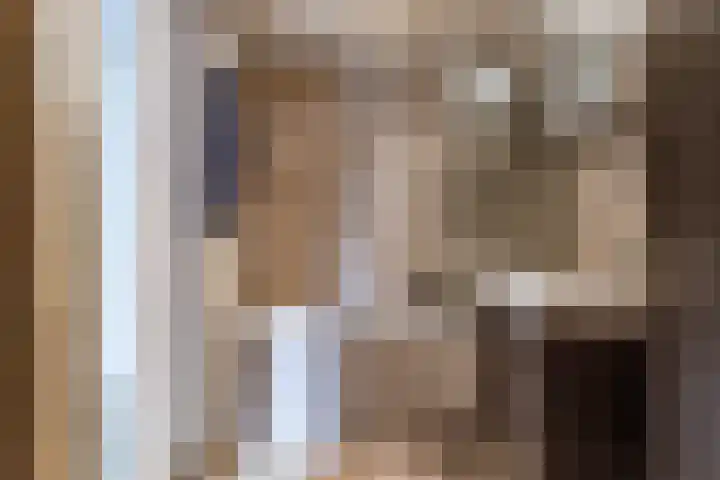 Telemannstraat 9 Rhoon thumbnail 37