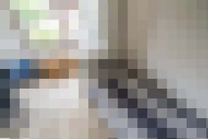 Telemannstraat 9 Rhoon thumbnail 38