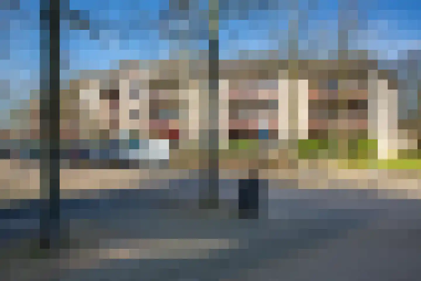 Telemannstraat 9 Rhoon thumbnail 41