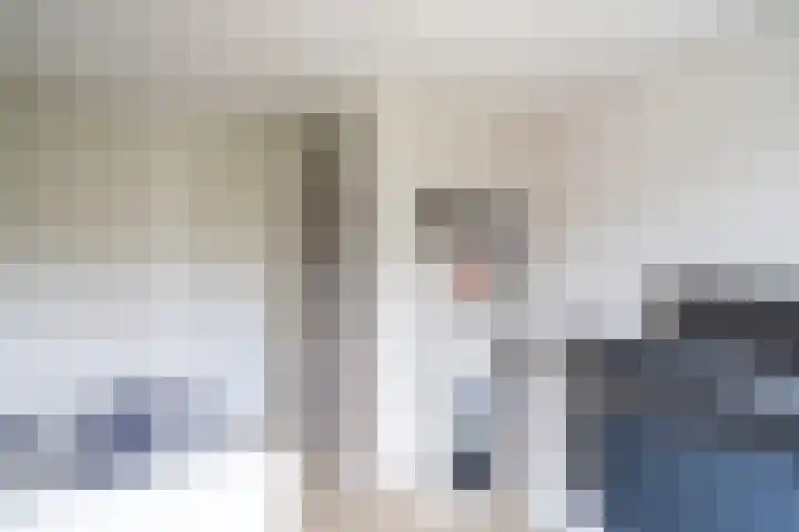 Telemannstraat 9 Rhoon thumbnail 43