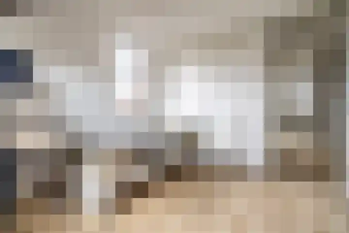 Telemannstraat 9 Rhoon thumbnail 48