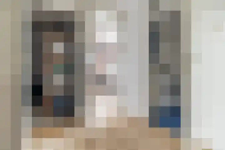 Telemannstraat 9 Rhoon thumbnail 49