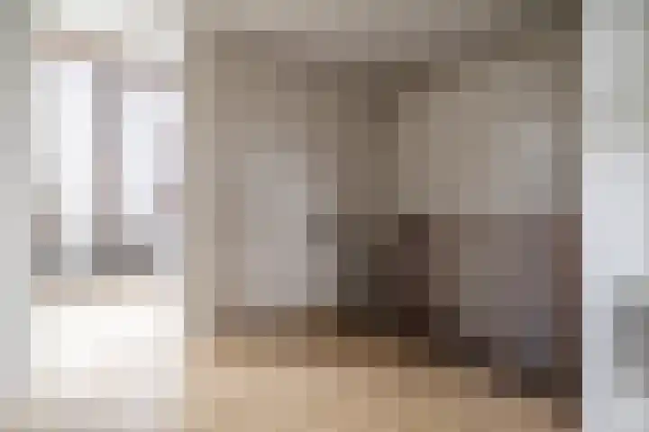 Telemannstraat 9 Rhoon thumbnail 50