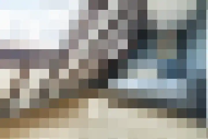 Telemannstraat 9 Rhoon thumbnail 52