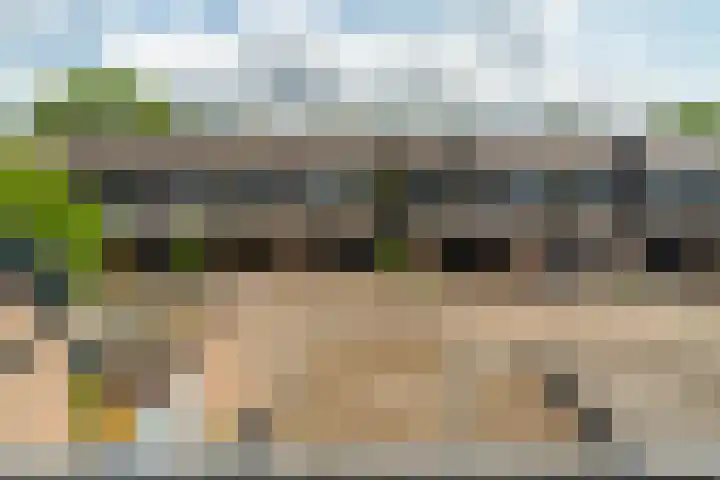 Telemannstraat 9 Rhoon thumbnail 53