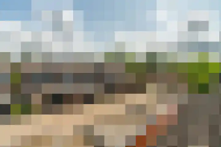 Telemannstraat 9 Rhoon thumbnail 54