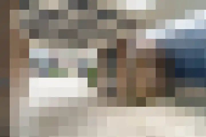Telemannstraat 9 Rhoon thumbnail 55