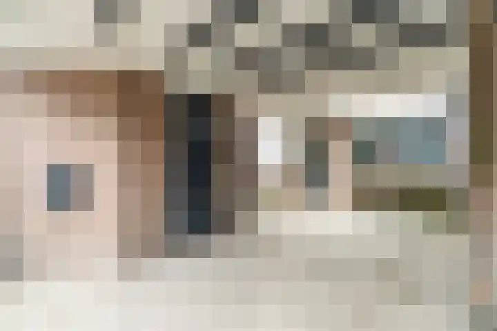 Telemannstraat 9 Rhoon thumbnail 56