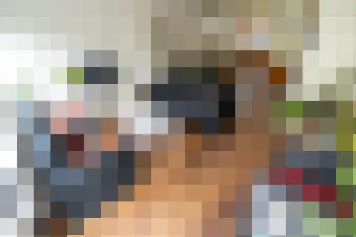 Telemannstraat 9 Rhoon thumbnail 6