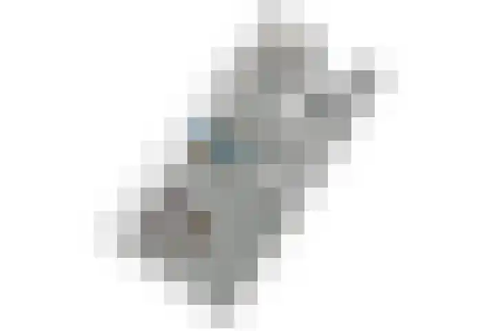 Telemannstraat 9 Rhoon thumbnail 62