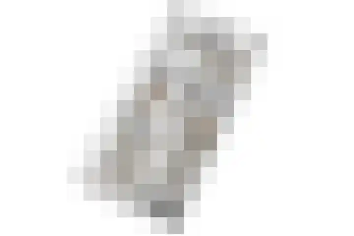 Telemannstraat 9 Rhoon thumbnail 64