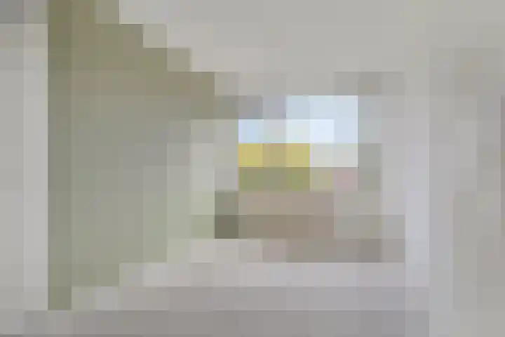 Telemannstraat 9 Rhoon thumbnail 67