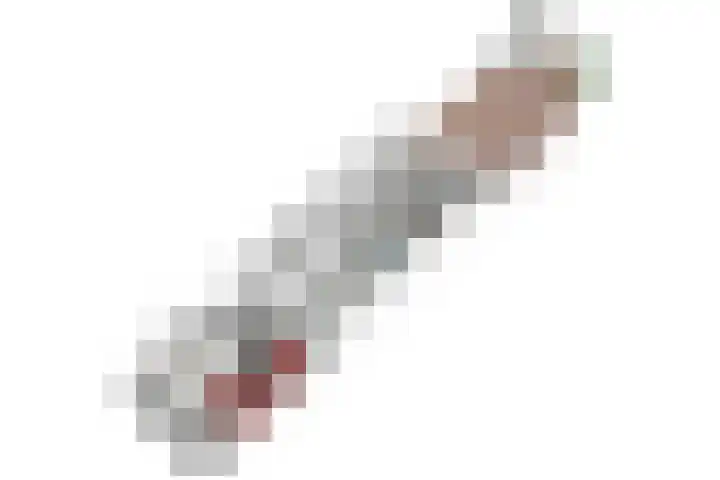 Telemannstraat 9 Rhoon thumbnail 67