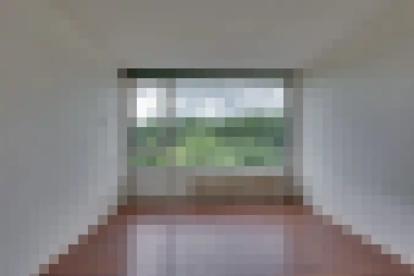 Telemannstraat 91 Zwolle thumbnail 11