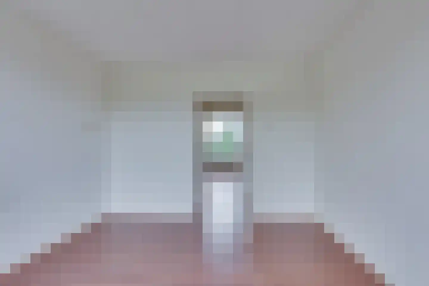 Telemannstraat 91 Zwolle thumbnail 12