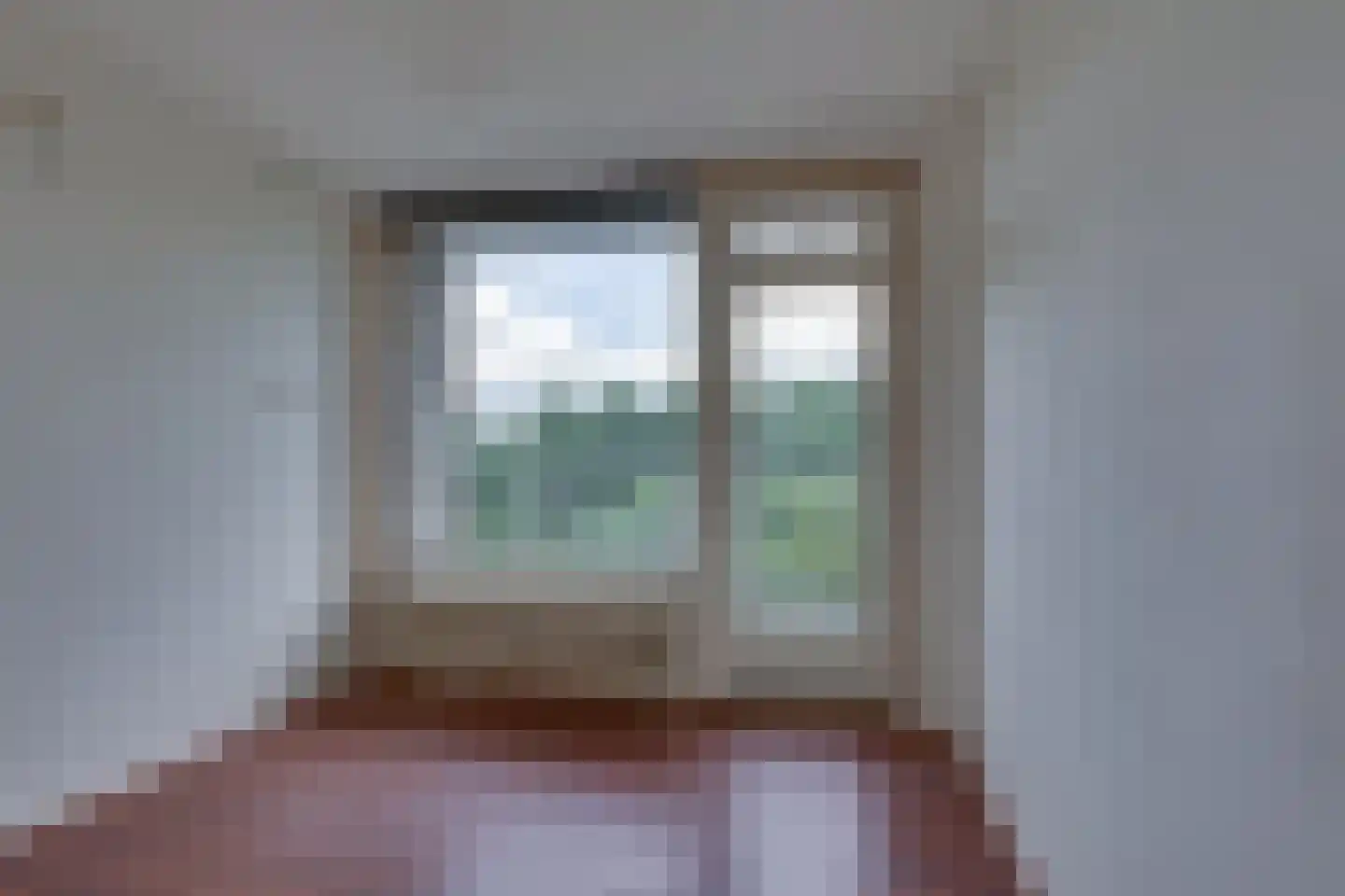 Telemannstraat 91 Zwolle thumbnail 13