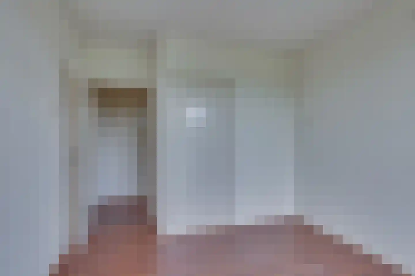 Telemannstraat 91 Zwolle thumbnail 15