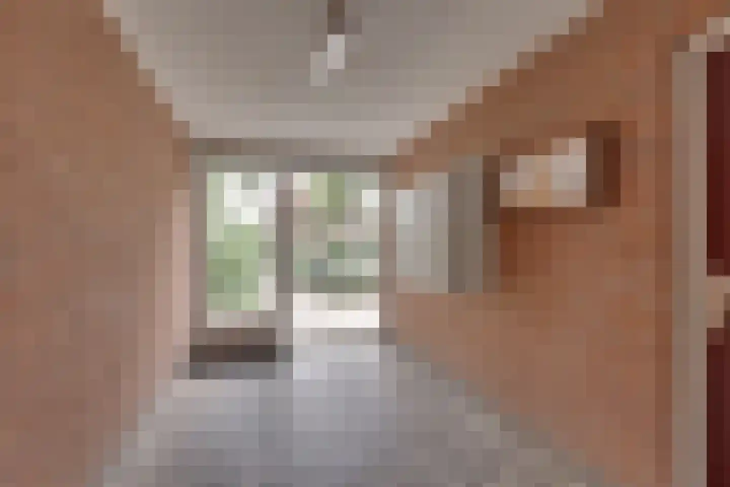 Telemannstraat 91 Zwolle thumbnail 17