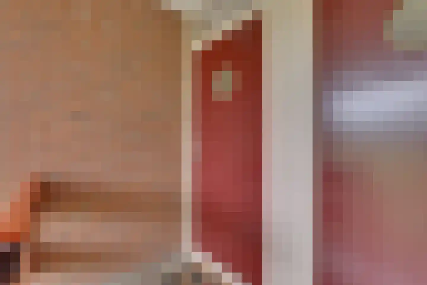 Telemannstraat 91 Zwolle thumbnail 20