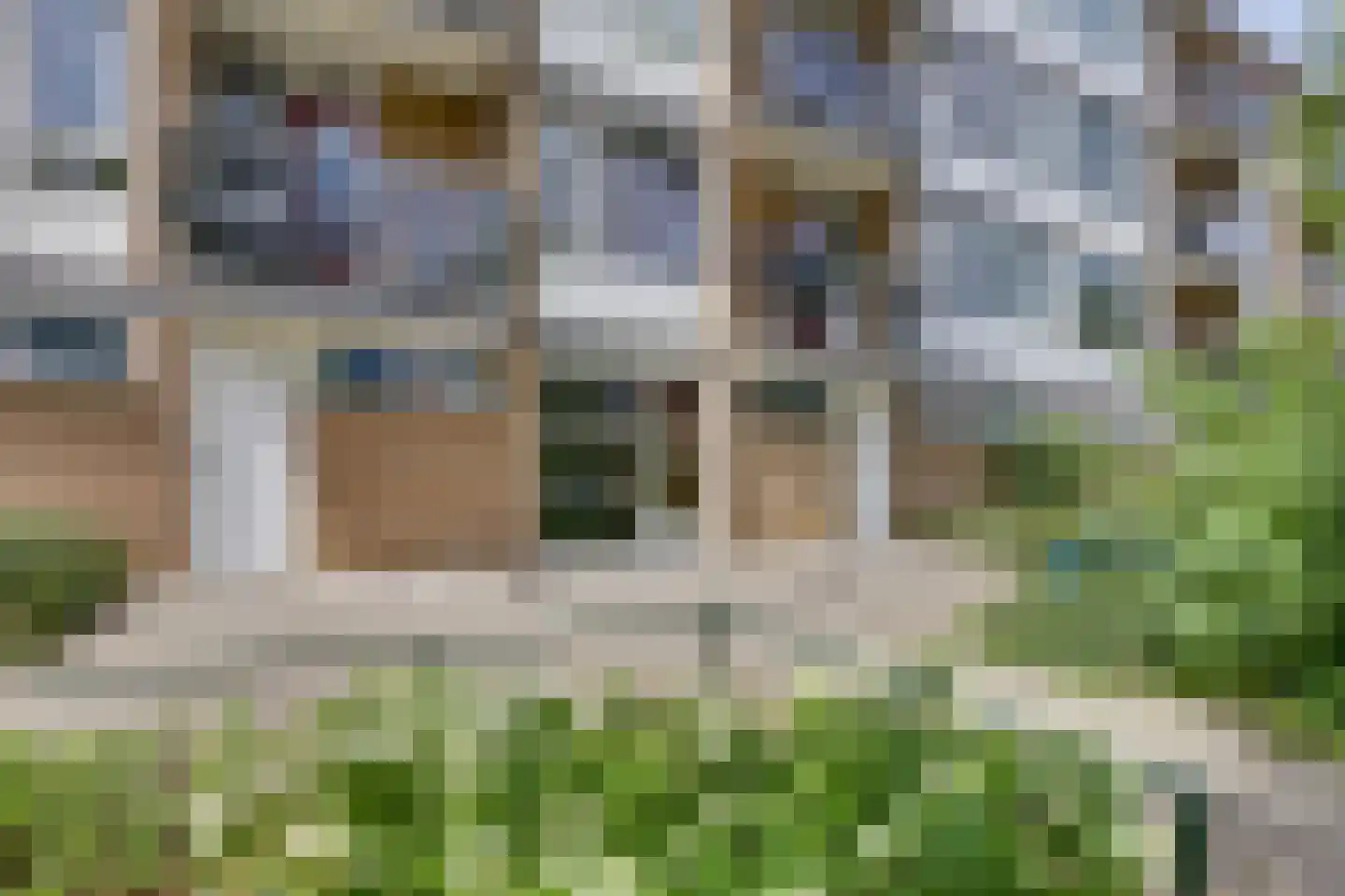 Telemannstraat 91 Zwolle thumbnail 21