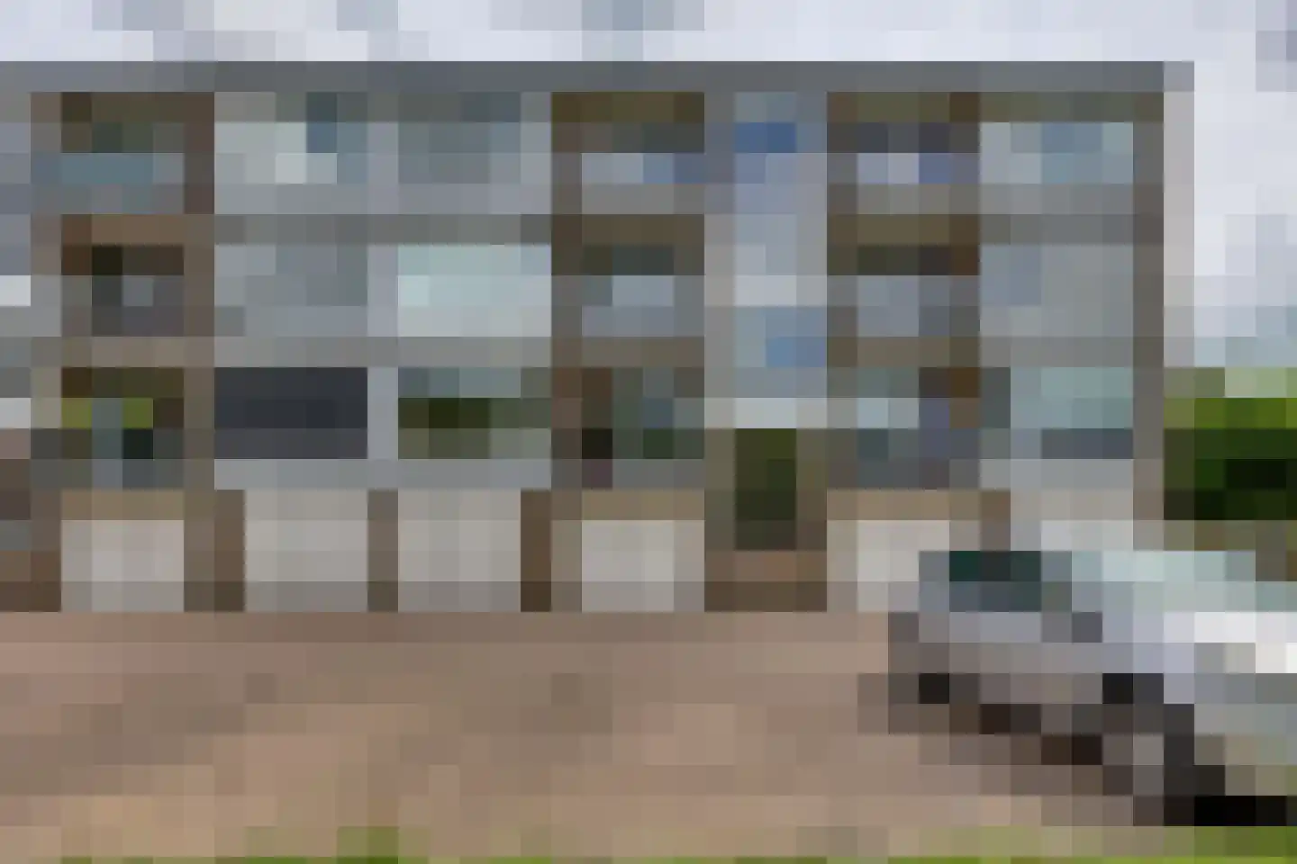 Telemannstraat 91 Zwolle thumbnail 22